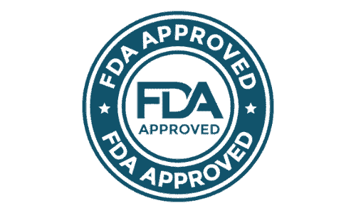 Protoflow FDA approved 